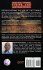 Rejecting Offense, Strife, and... - Bild 2
