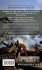 ARMIES OF THE FIRST FRENCH REPUBLIC AND... - Bild 2