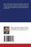 Generic Structure of Masters' Theses in... - Bild 2