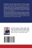 Seroprevalence of toxoplasmosis in... - Bild 2