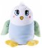 Heunec 756571 - Moodbooster Vögelchen... - Bild 2