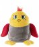 Heunec 756571 - Moodbooster Vögelchen... - Bild 3