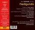 Fredigundis - Bild 2
