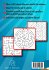 Labyrinthe für Kinder ab 5 Jahren -... - Bild 2