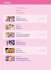 EASY KOREAN with BTS - for Basic... - Bild 2