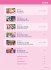 EASY KOREAN with BTS - for Basic... - Bild 3