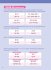 EASY KOREAN with BTS - for Basic... - Bild 4