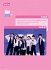 EASY KOREAN with BTS - for Basic... - Bild 5