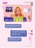 EASY KOREAN with BTS - for Basic... - Bild 6