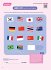 EASY KOREAN with BTS - for Basic... - Bild 7