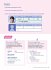 EASY KOREAN with BTS - for Basic... - Bild 9