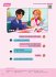 EASY KOREAN with BTS - for Basic... - Bild 10