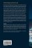 Artificial Intelligence and Brain... - Bild 2