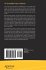 The Embedded Project Cookbook - Bild 2