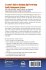 A Leader's Guide to Designing High... - Bild 2