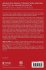 Advancing Sexual Consent and Agential... - Bild 2