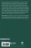 Improving Thinking About Thinking in... - Bild 2
