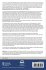 The No-Nonsense Guide to Mental Health... - Bild 2