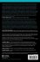 Transformations in Social Science... - Bild 2