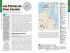 Lonely Planet Canary Islands - Bild 2