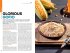 Lonely Planet Canary Islands - Bild 5