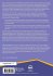 Empowering EAL Learners in Secondary... - Bild 2