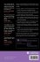 Linear Algebra for Data Science,... - Bild 2