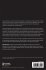 The Gender Binary and the Invention of... - Bild 2