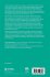 Improving Equity in Data Science - Bild 2