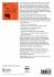 Learning to Teach Science in the... - Bild 2