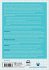Towards a Socially Just Mathematics... - Bild 2