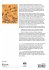 A Practical Guide to Teaching Art and... - Bild 2
