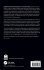 Applied Continuum Mechanics for... - Bild 2