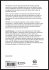 101 Answers for New Teachers and Their... - Bild 2