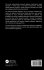 Adaptive Detection for Multichannel... - Bild 2