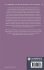 Plotinus on the Contemplation of the... - Bild 2