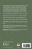 Global Perspectives on Teaching with... - Bild 2