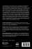 Community-based Transformational... - Bild 2