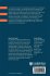A Practical Introduction to Regression... - Bild 2