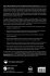 Optimal Event-Triggered Control Using... - Bild 2