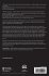 Case Studies in Child and Adolescent... - Bild 2