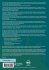 The Mathematical Resilience Book - Bild 2