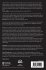 Linking Theory with Practice in the... - Bild 2