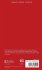 A Multidisciplinary Exploration into... - Bild 2