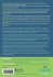The Balancing Act: An Evidence-Based... - Bild 2