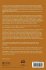 Toxic Nourishment and Damaged Bonds in... - Bild 2