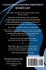 Sidetracked Part 1 - Bild 2