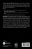 A Technical Guide to Mathematical... - Bild 2