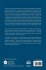 IP Multicast Routing Protocols - Bild 2