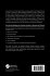 Data-Driven Modelling and Predictive... - Bild 2